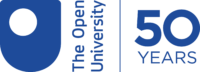 The Open University 50 Years