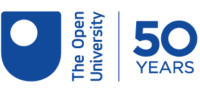 The Open University 50 Years