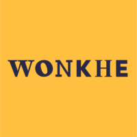 Wonkhe_Twitter & Linkedin_Profile images2_Wonkhe_Twitter & Linkedin_Profile image_LOrange