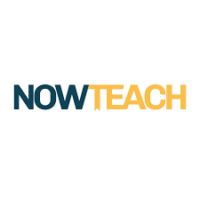 NowTeach