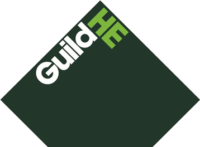 GuildHE