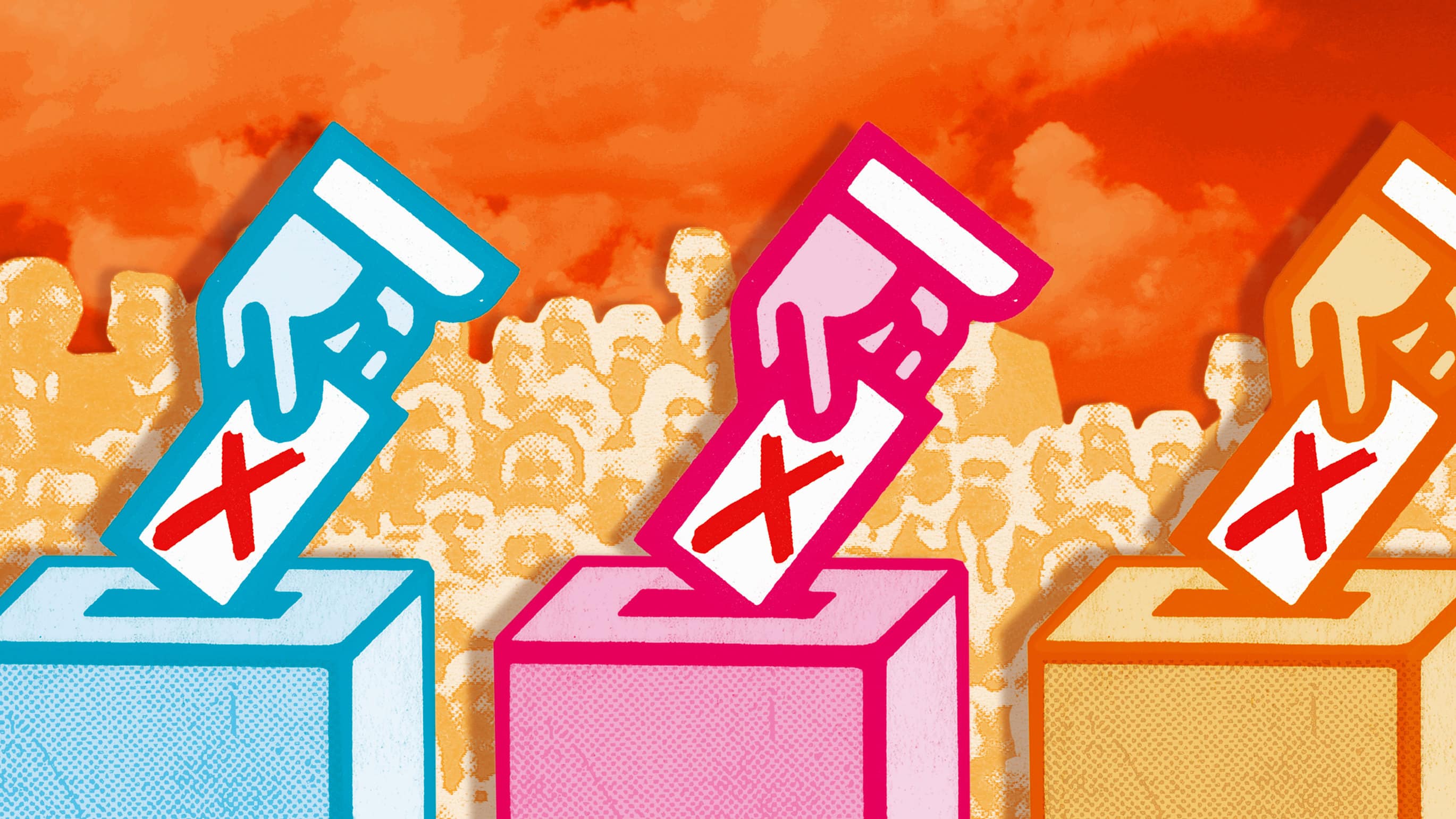 vote-ballot-box-wonkhe