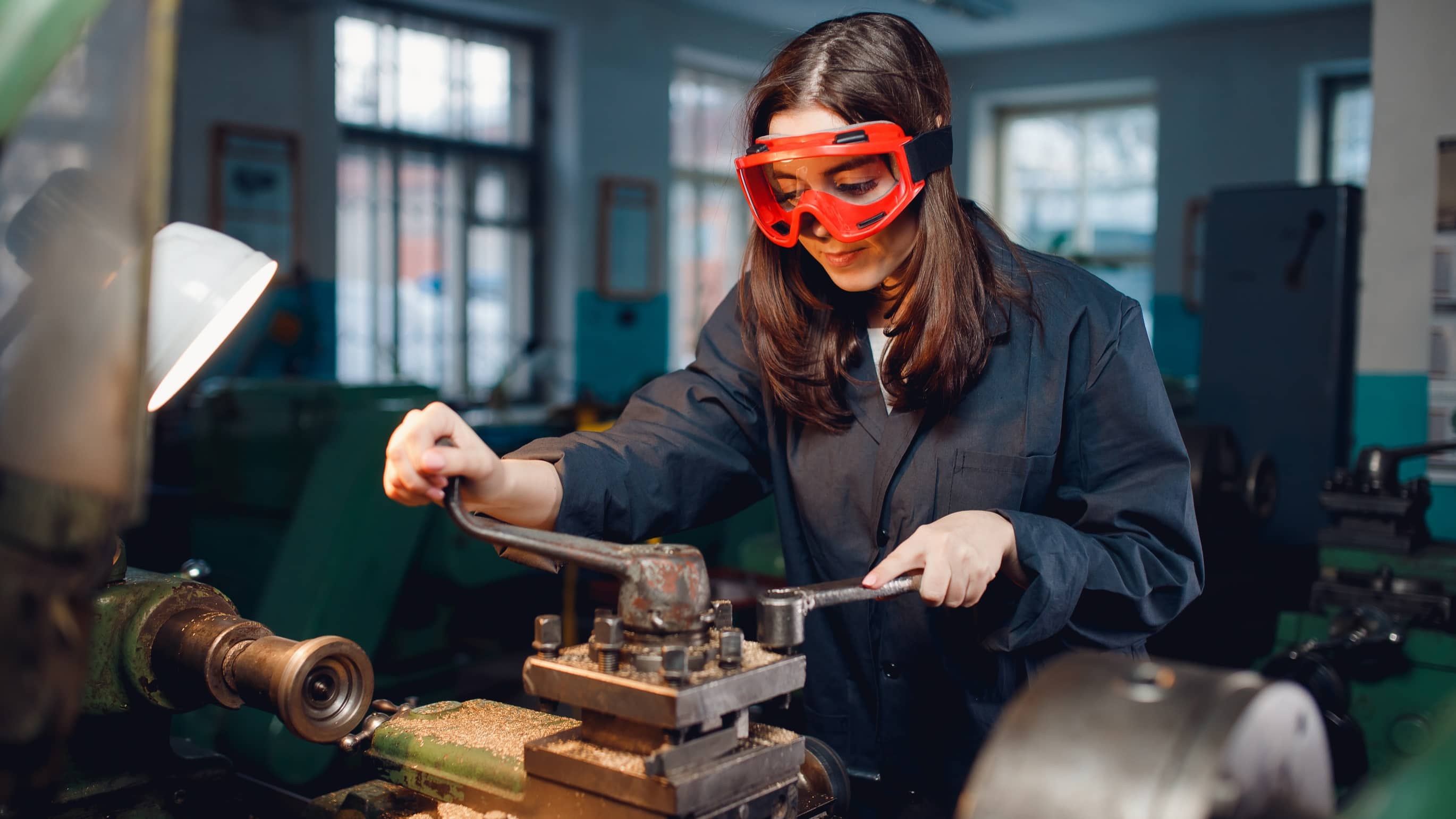 wonkhe-academic-vocational