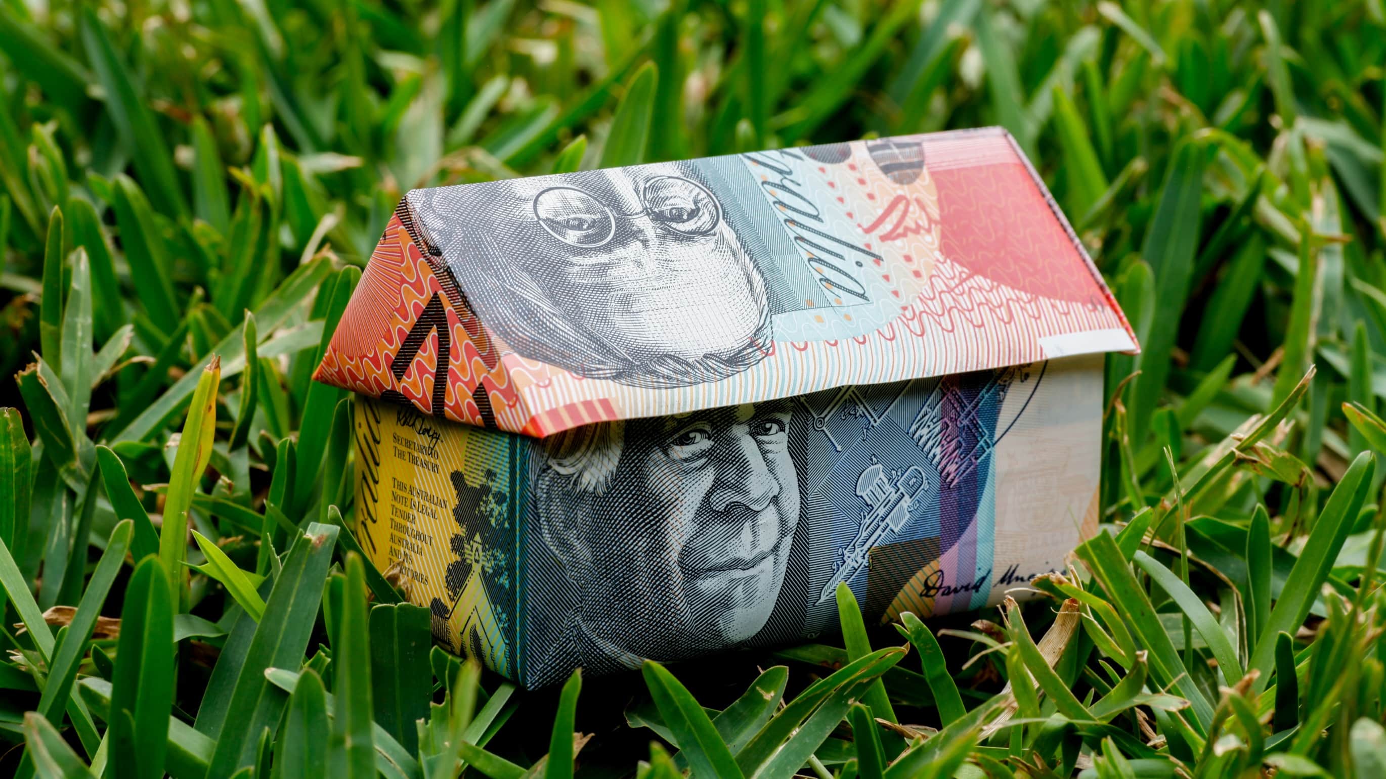 wonkhe-australia-money-house