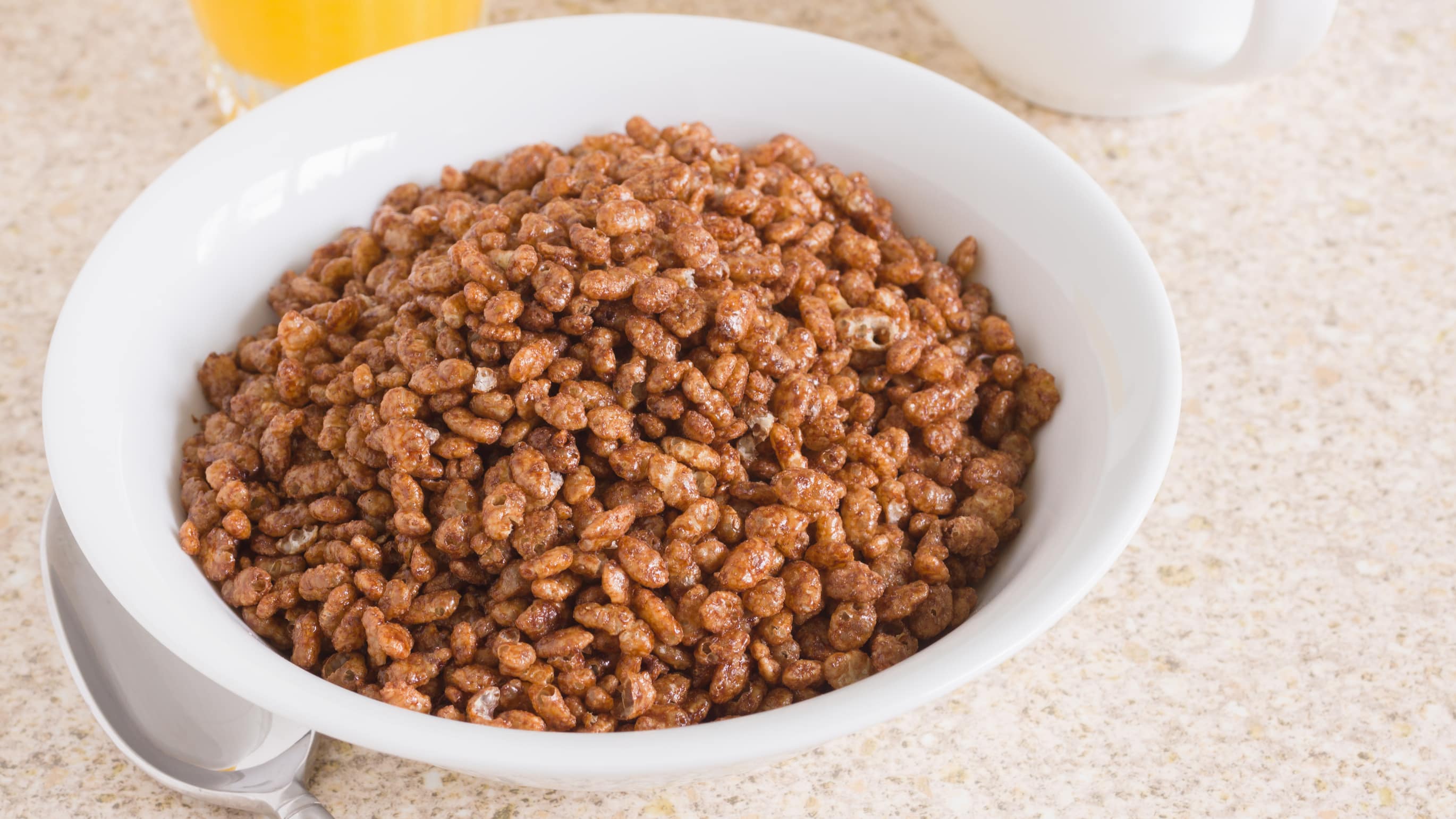 wonkhe-cocopops