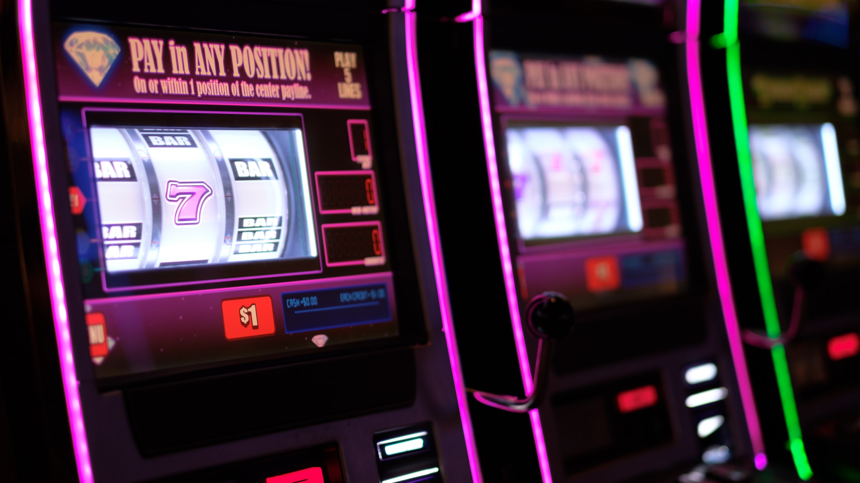 wonkhe-gambling