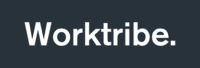 worktribe