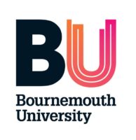 BU-logo1