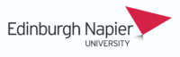 edinburgh napier university