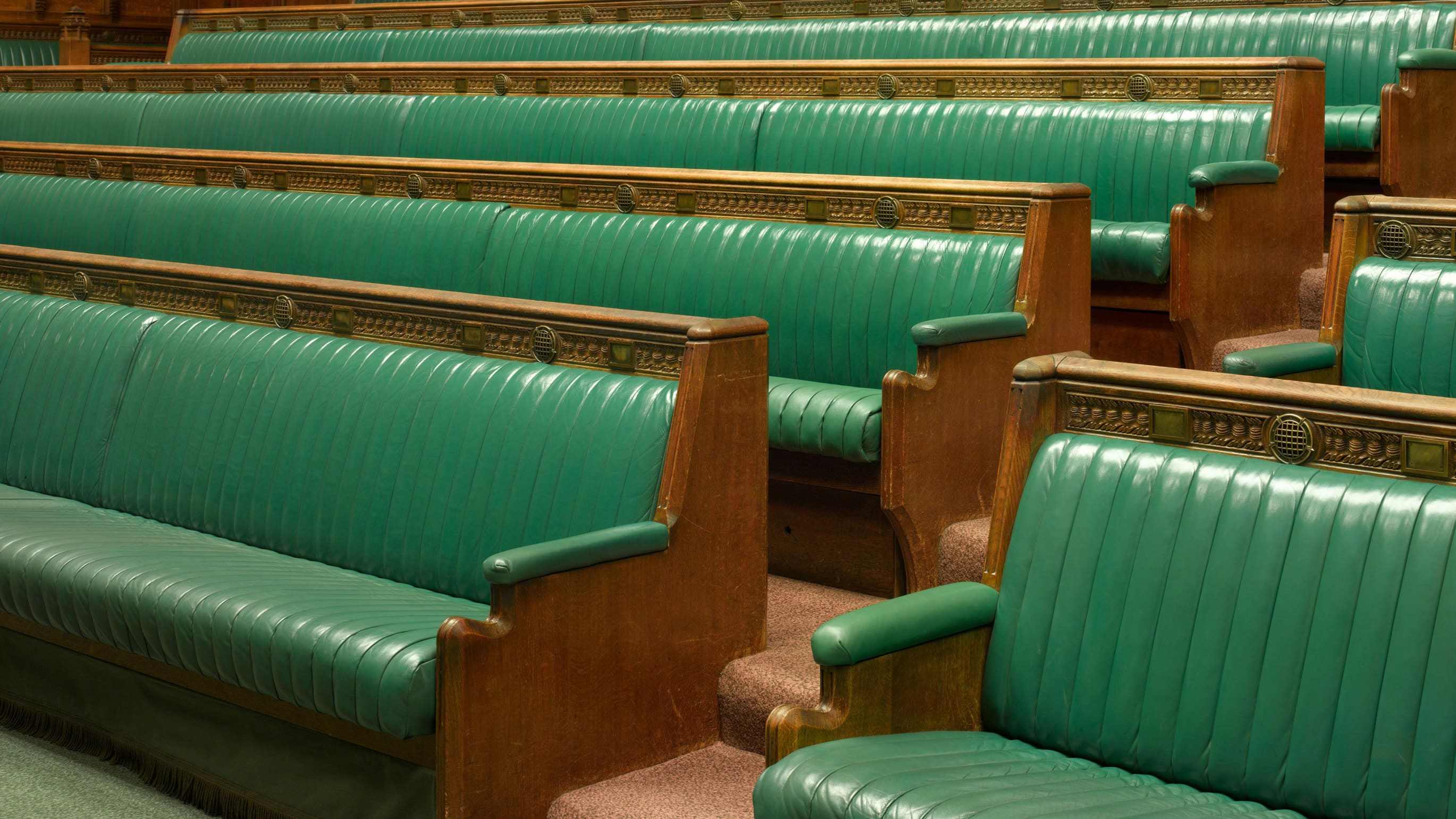 house-of-commons-benches-wonkhe