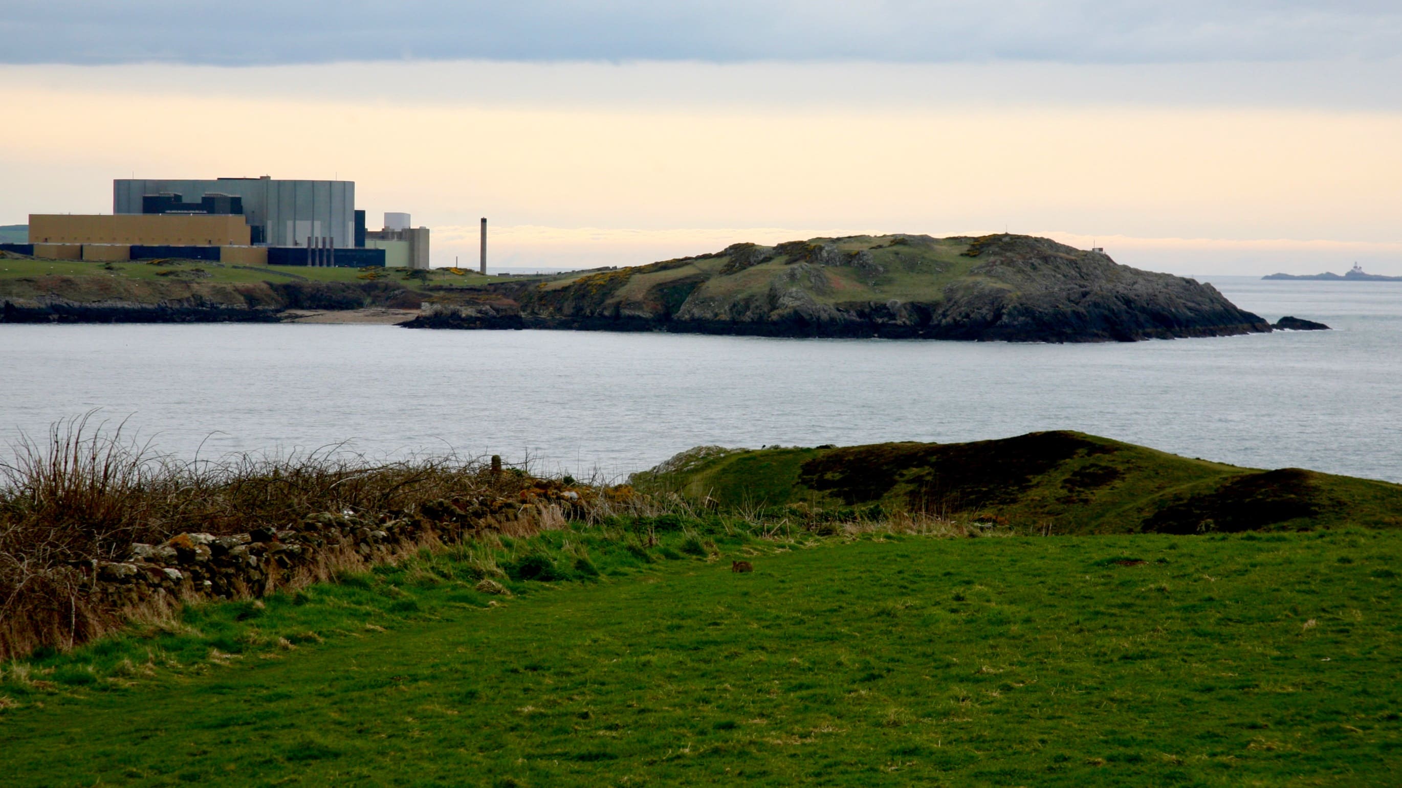 wonkhe-nuclear-anglesey