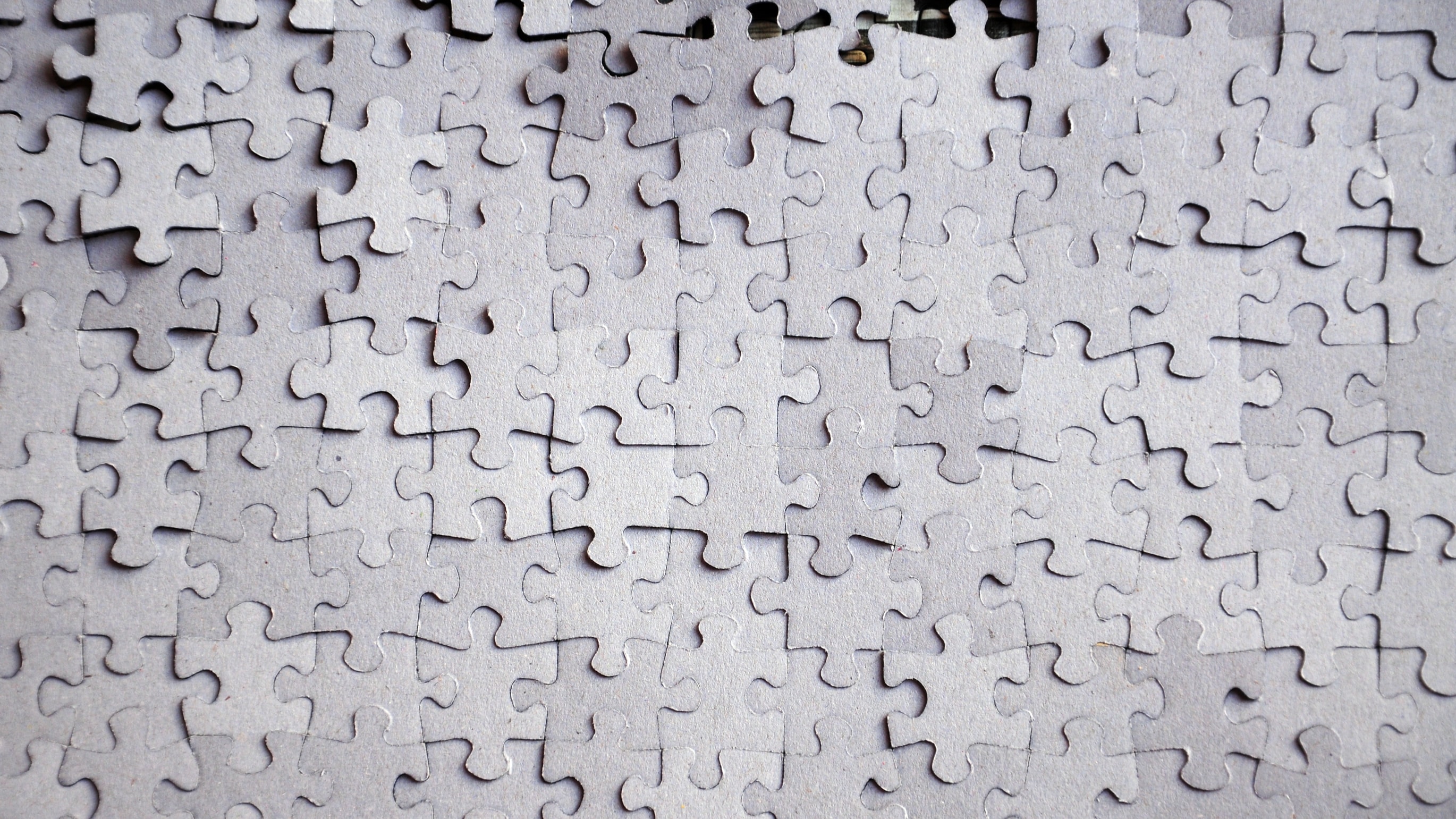 wonkhe-puzzle