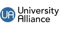UA University Alliance