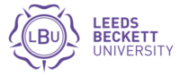 Leeds Beckett logo (002)