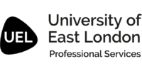 UEL2