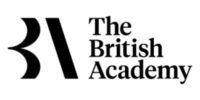british-academy-logo