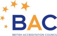 retina-bac-logo-e1430391589232