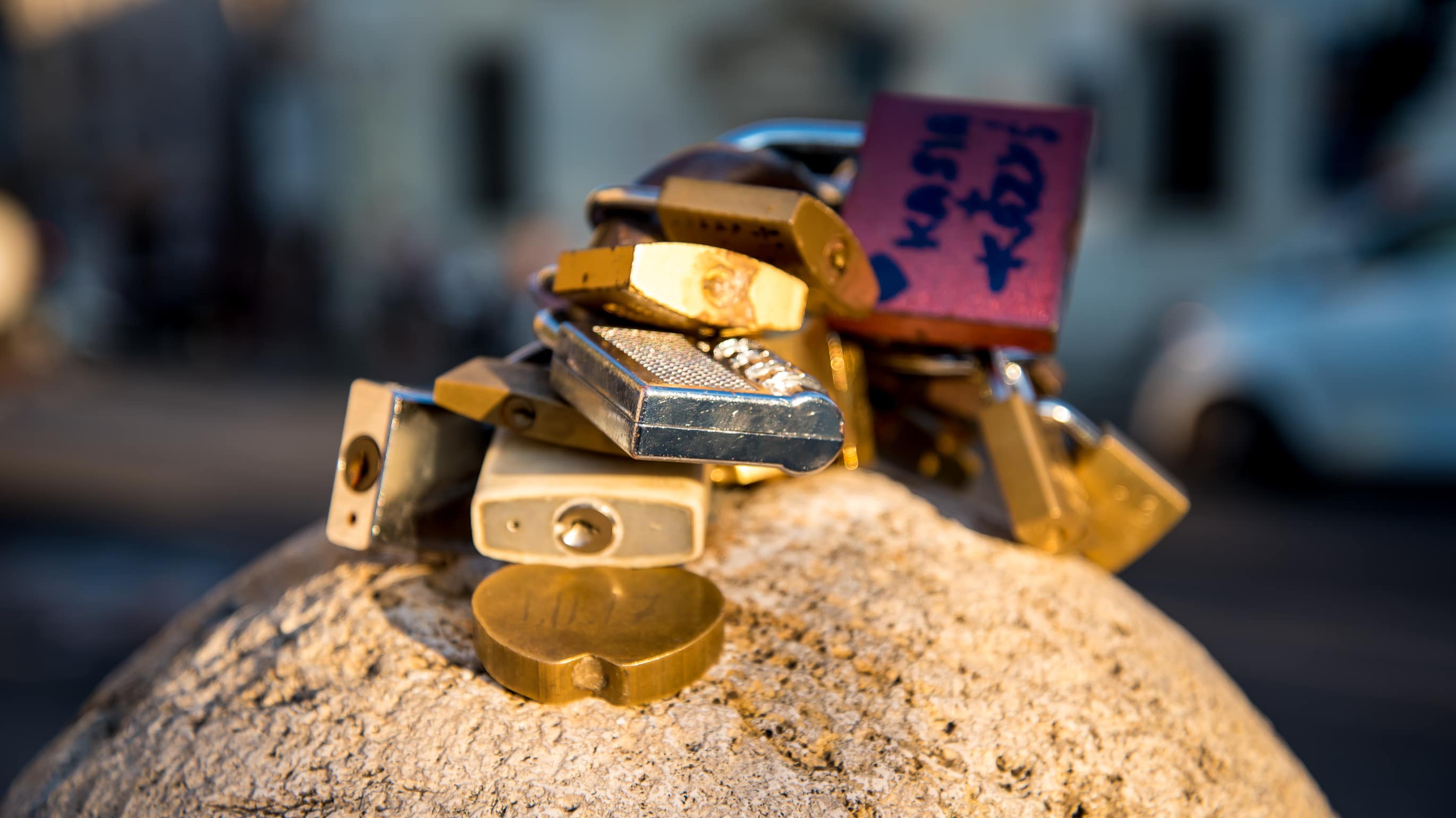 wonkhe-promise-locks