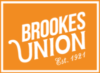 Brookes Union
