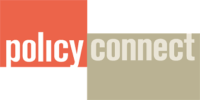 Policy Connect