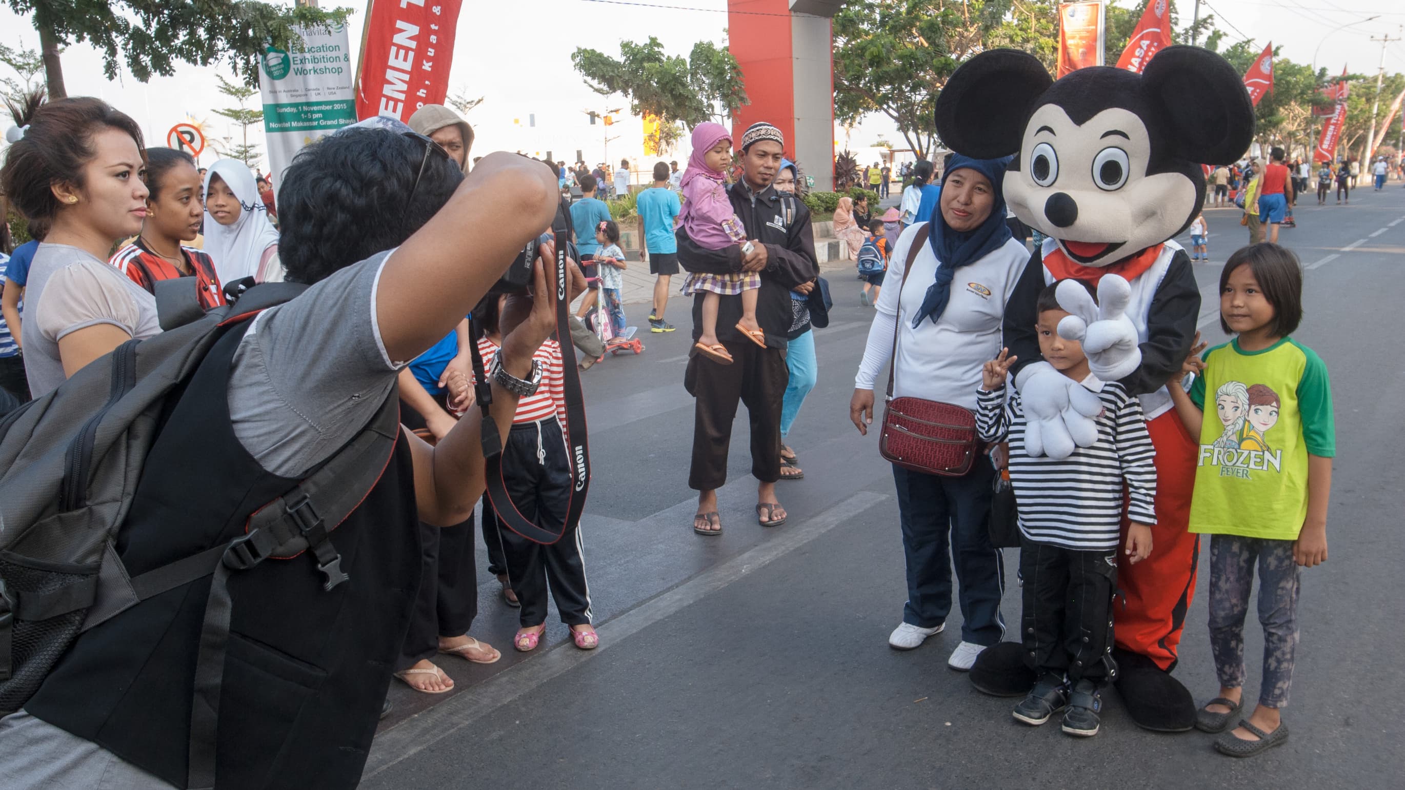 wonkhe-mickey