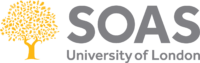 soas-logo