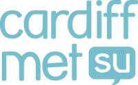 13559_Cardiff-Met-SU
