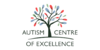 Autism Centre of Excellence