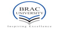 BRAC University