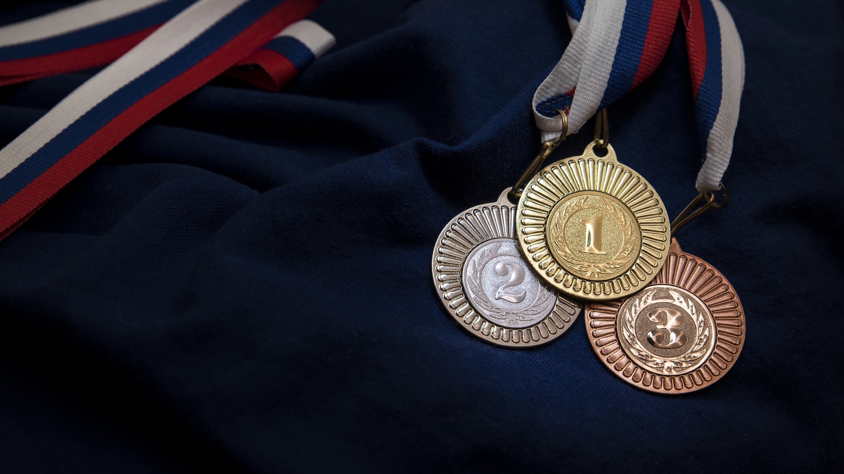 Medals-Ranking-Wonkhe