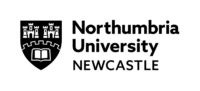 Northumbria_Logo_Black
