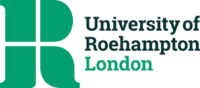 Roehampton logo