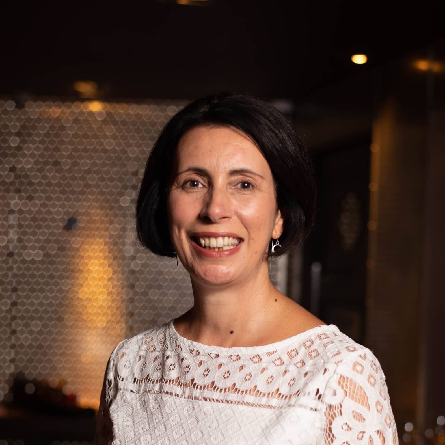 Sarah Gosling | Wonkhe