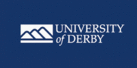 derby