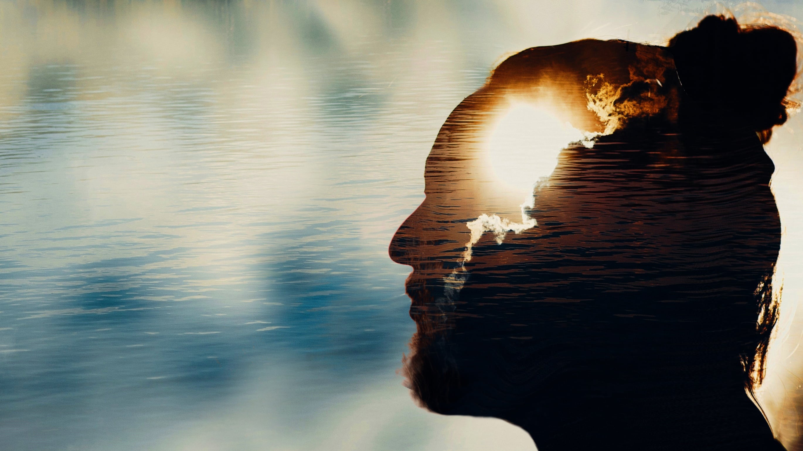 wonkhe-sunrise-mental-health-man