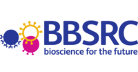 Biotechnology and Biological Sciences Research Council (BBSRC) (004) Logo