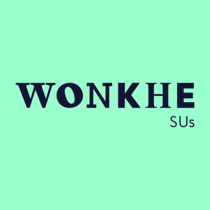 WonkheSUs_LogoBlock@2x