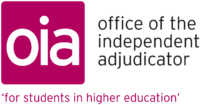 oia-logo