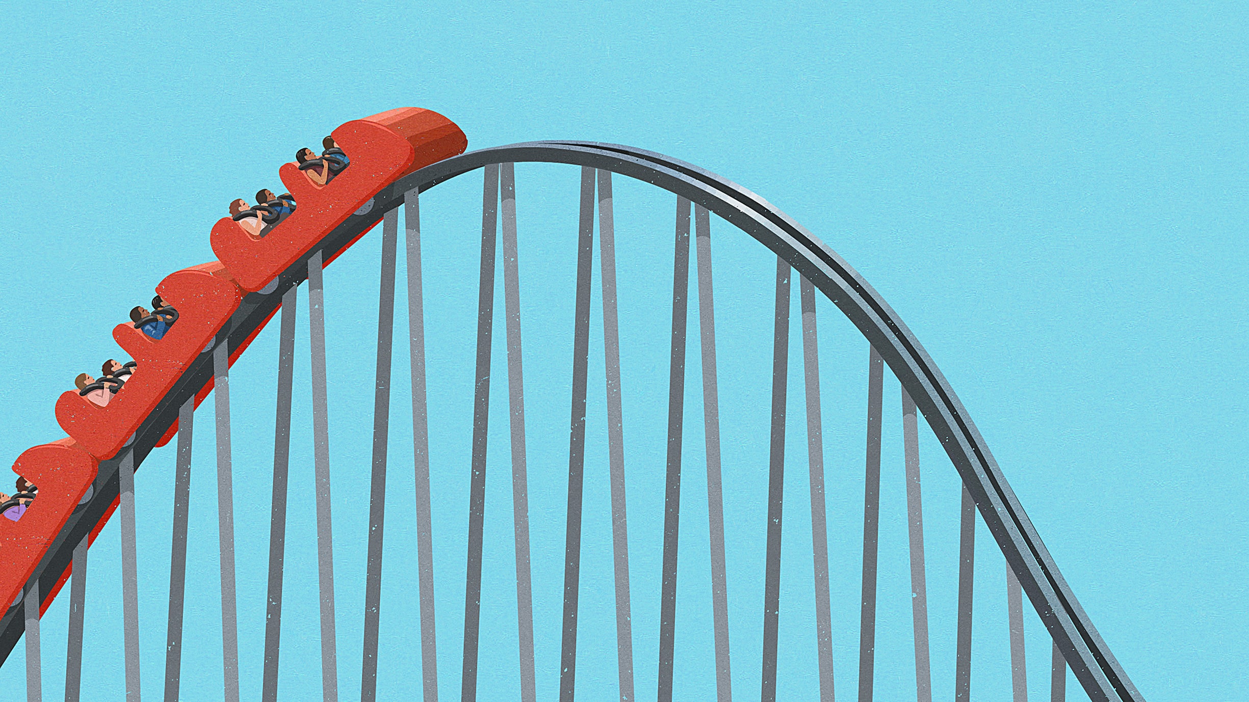 rollercoaster-wonkhe