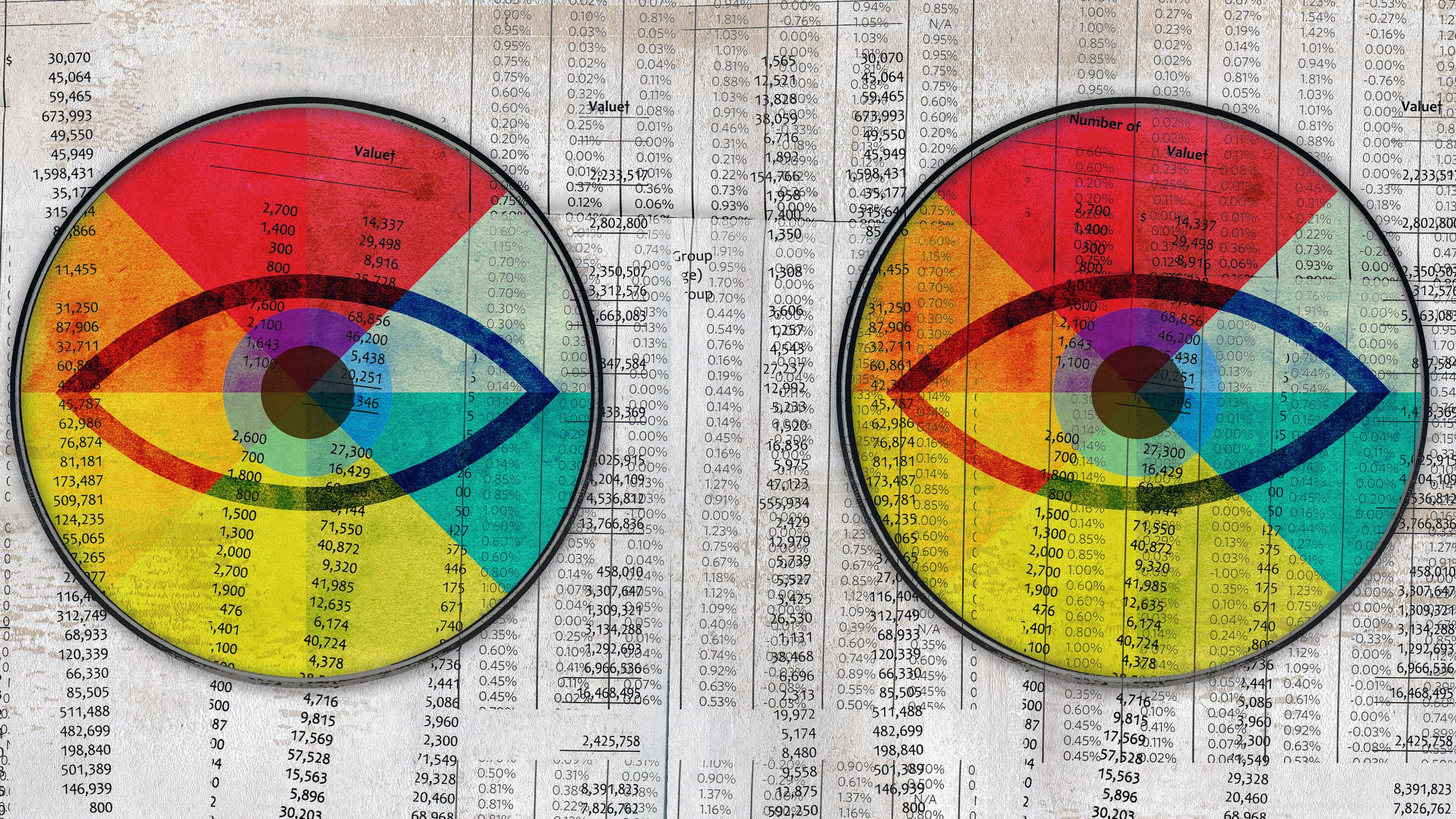 wonkhe numbers eye