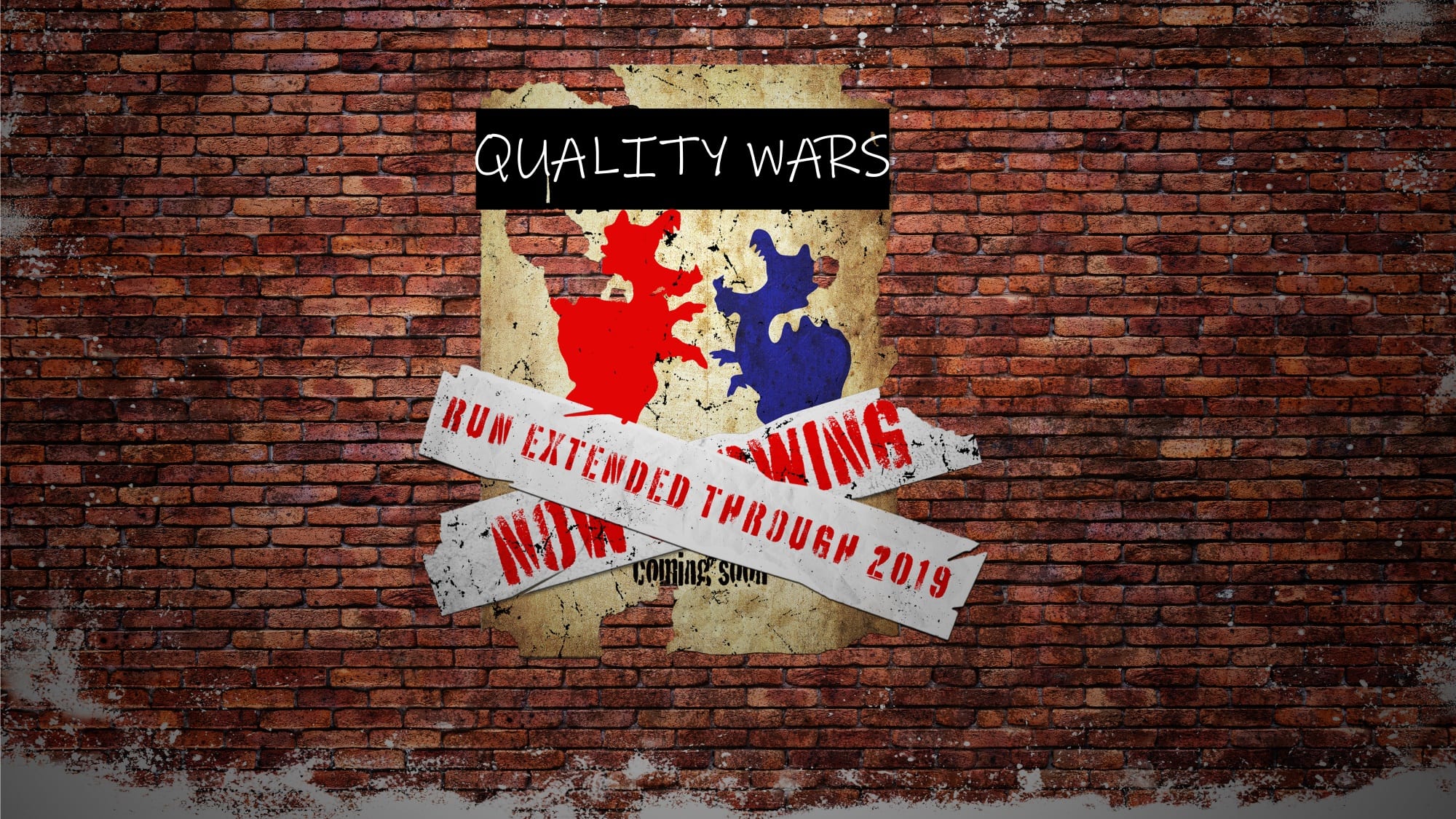 wonkhe-quality-wars