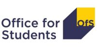Office for Students (OfS)