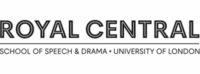 royal-central-university-of-london
