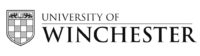 winchester_new