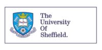 SheffieldUni
