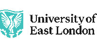 UEL-360x180