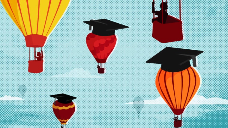 balloons-wonkhe