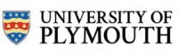 plymouth
