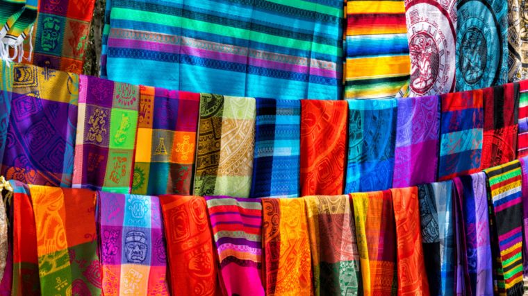 wonkhe-latinx-diverse-fabric