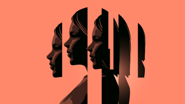 wonkhe-mental-health-charter